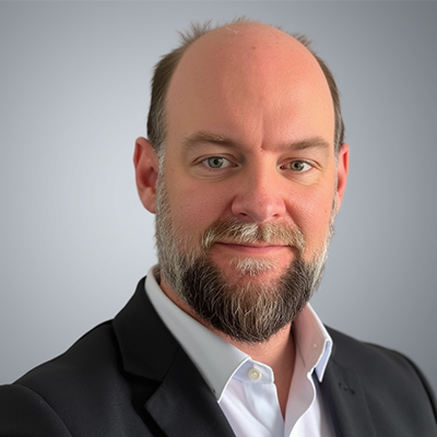 19Philipp Schweiger_Headshot