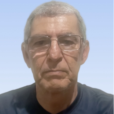 8Dr. Jaime A. Valencia V