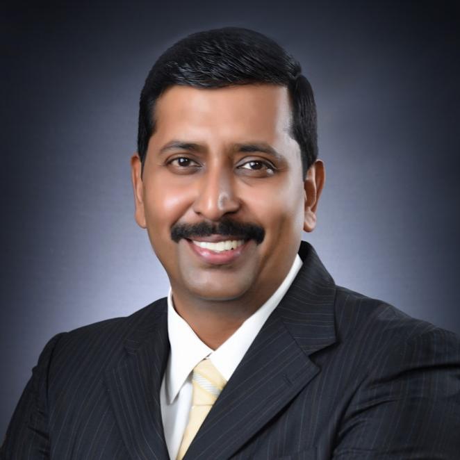 Balaji Iyer(1)