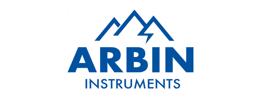 Arbin instruments Vietnam Co., LTD