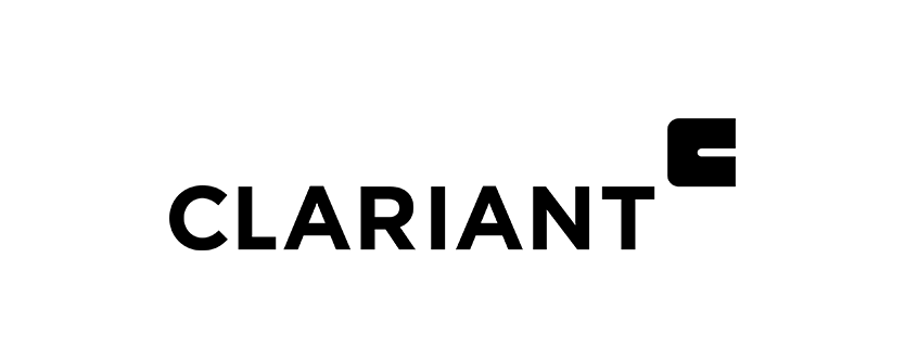 Clariant South East Asia Pte Ltd_