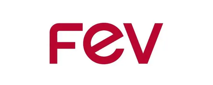 FEV