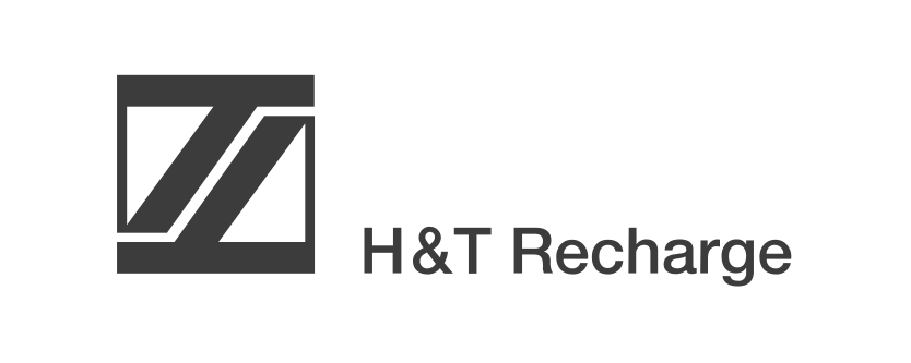 H&T Rechargeable Solutions GmbH