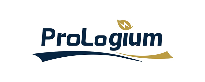 ProLogium