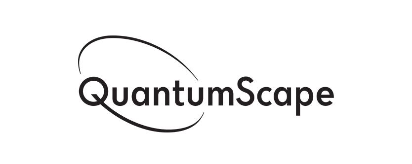 QuantumScape