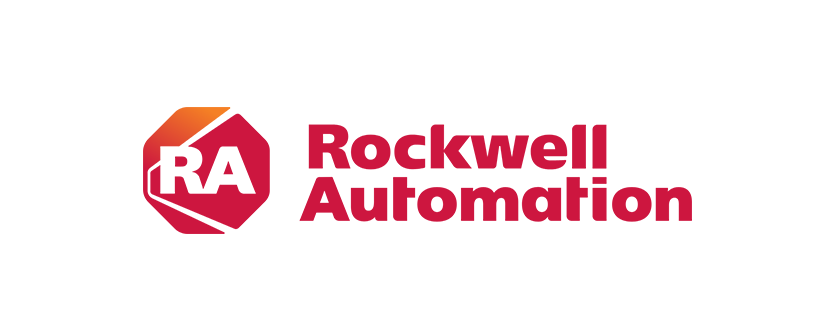 Rockwell Automation_LOGO