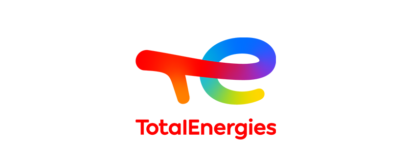 TotalEnergies Lubrifiants
