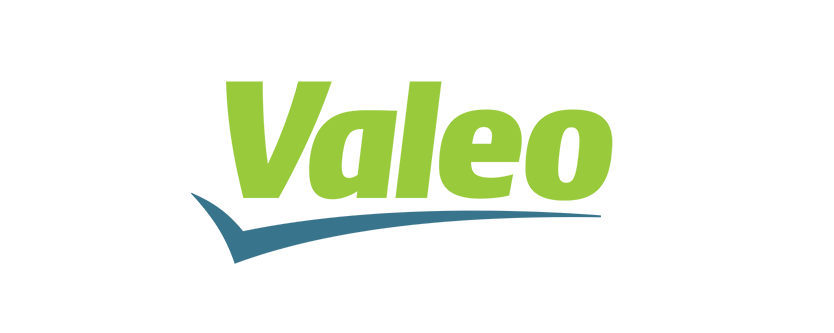 Valeo