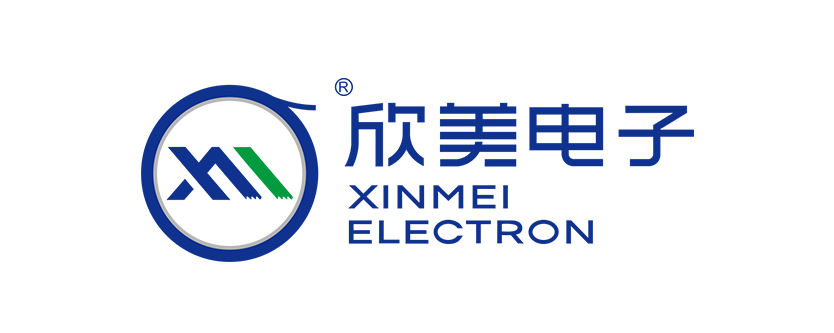 东莞市欣美电子材料有限公司