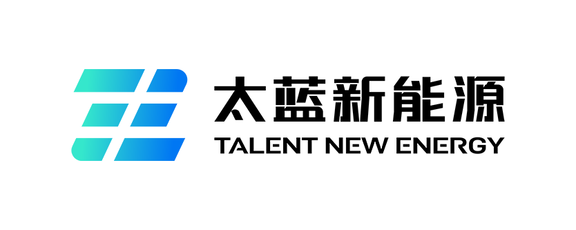 太蓝新能源