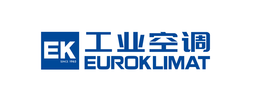 工业空调