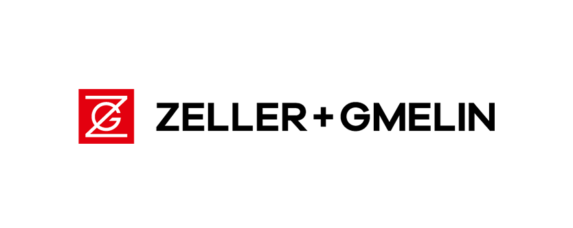 德杰（苏州）油品科技有限公司