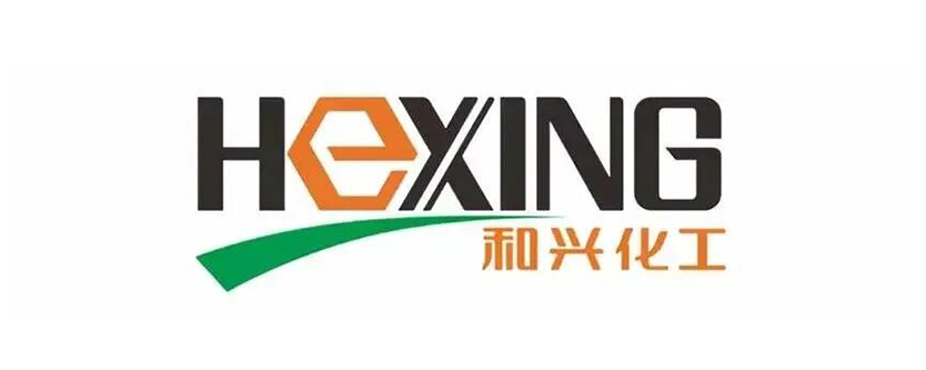 焦作市和兴化学工业有限公司