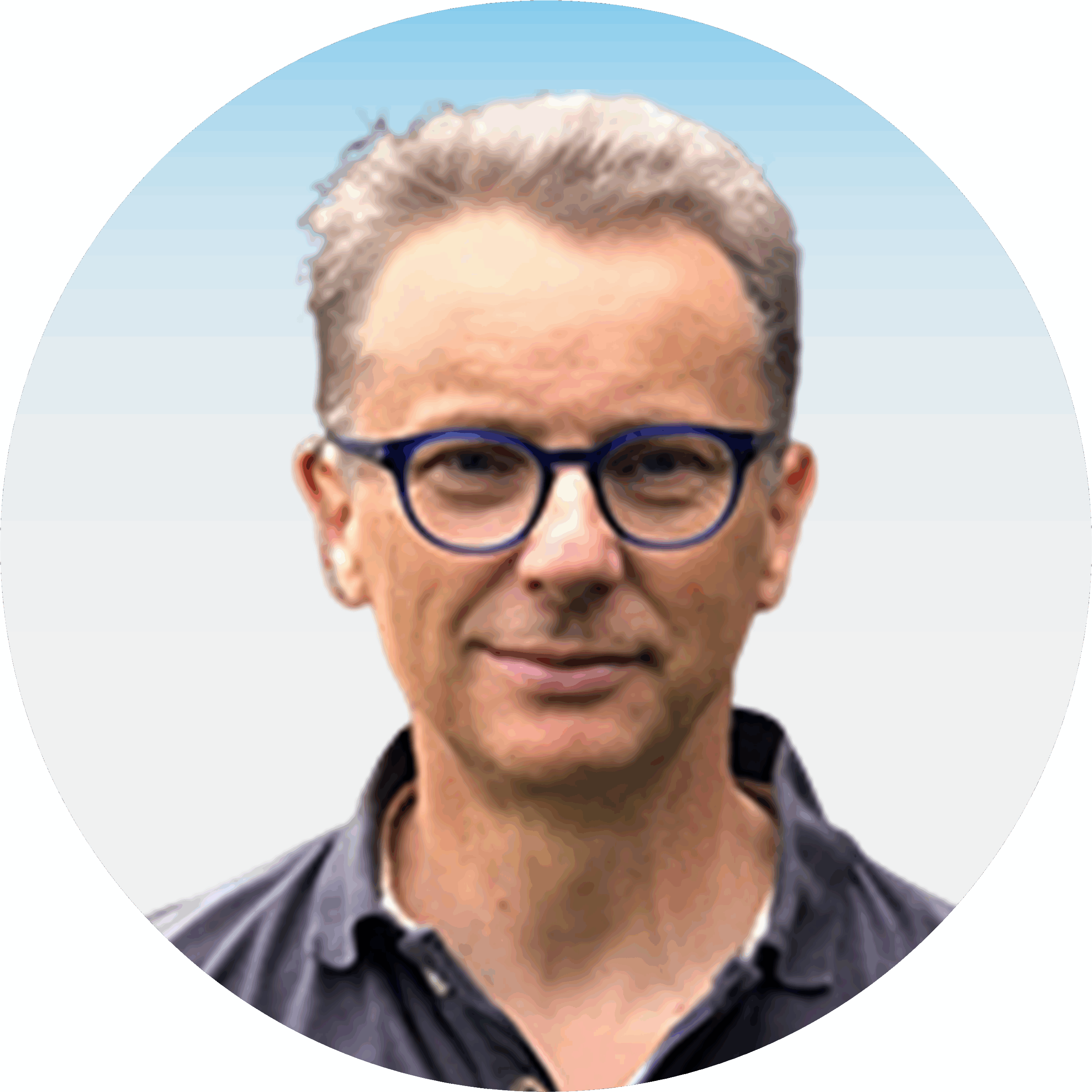 Francois-Verkindt-scaled