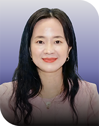 Yang Hui Ying