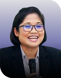 Dr. Nonglak Meethong