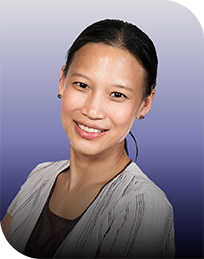 Dr. Pimpa Limthongkul