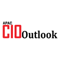 APAC CIO Outlook logo