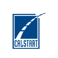 CALSTART Logo Blue_Medium