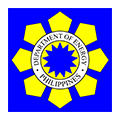 Philippines DOE logo1