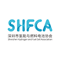 SHFCA