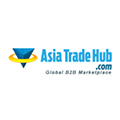 asiatradehub_logo-150x150
