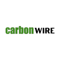 carbonwire