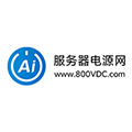 服务电源网
