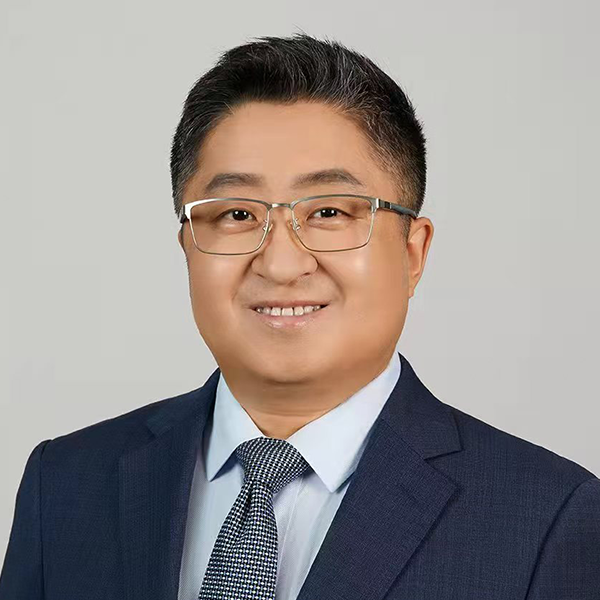 Allen sun
