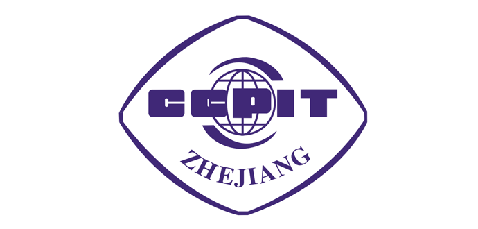 CCPIT ZHEJIANG_20260224113239A048 (1)