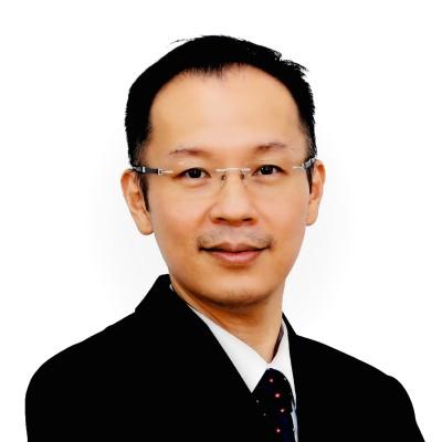 Chee Chong Lim(1)