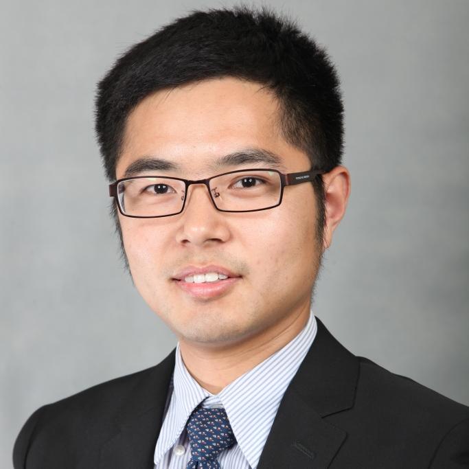 Emmons Chen