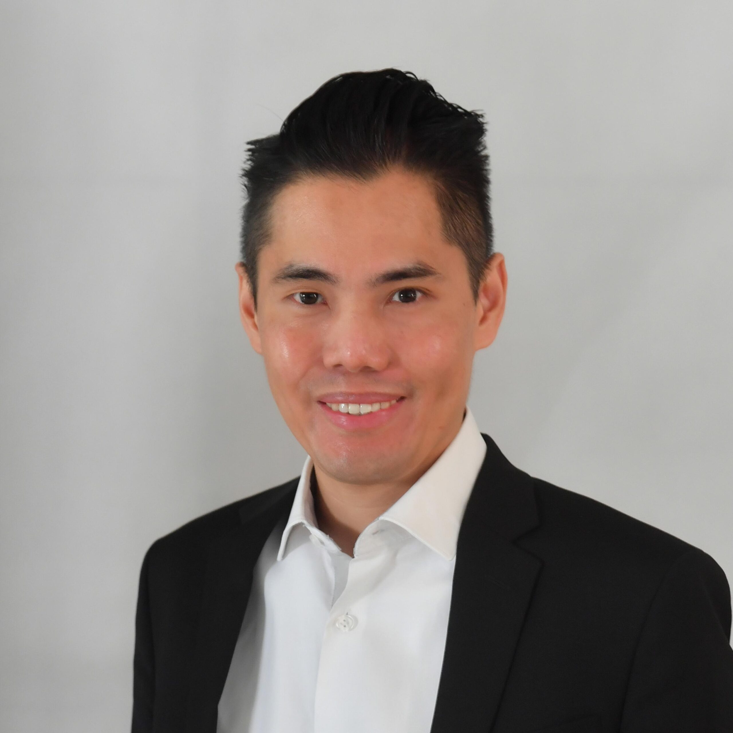 Evan Li