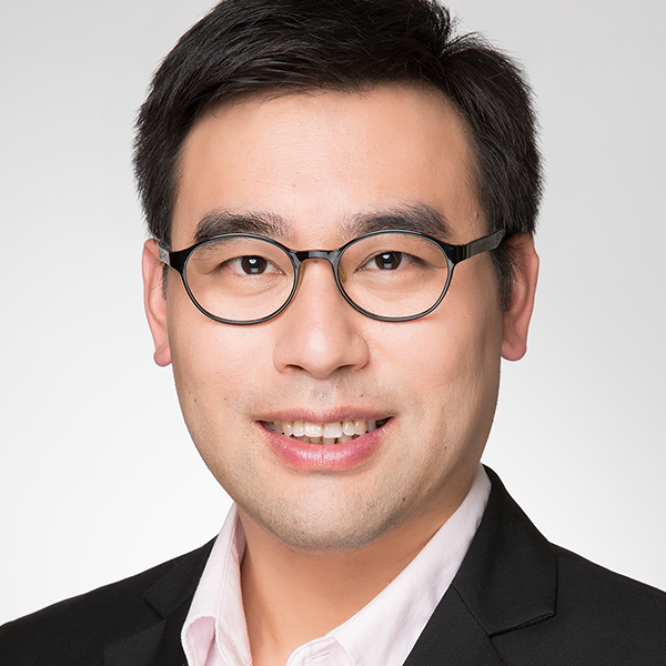 Gao Tao