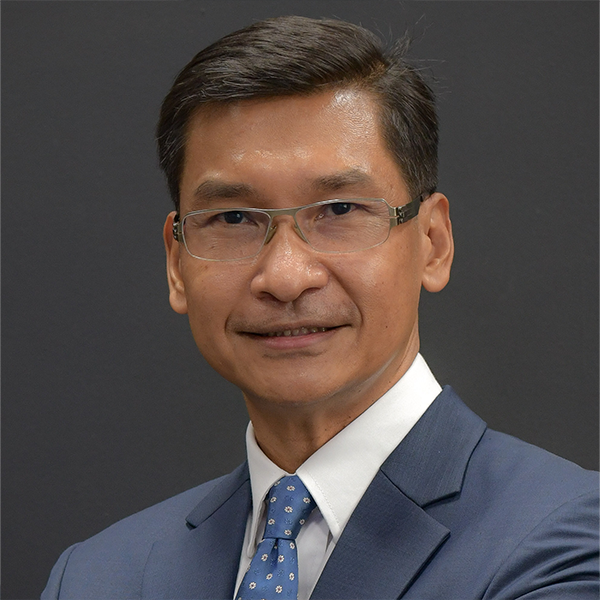 Krisda Utamote(2)