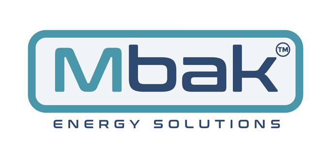 MBAK