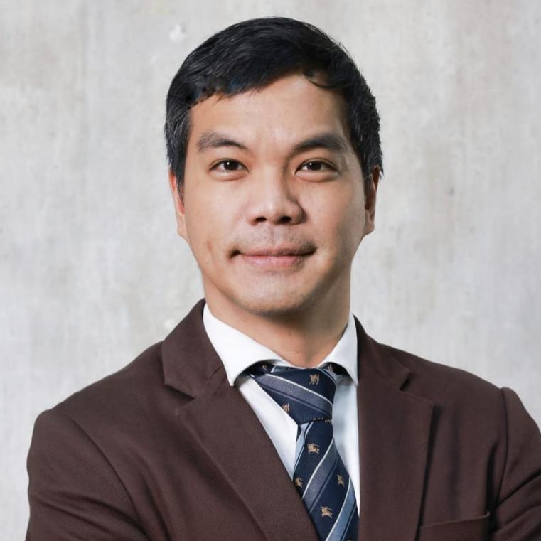 Siamnat Panassorn