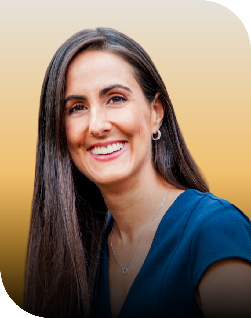 Silvia-Luna Yzaguirre Sanchez