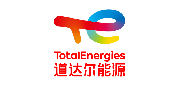 TotalEnergies