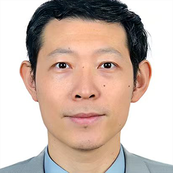 Xu Hangyu