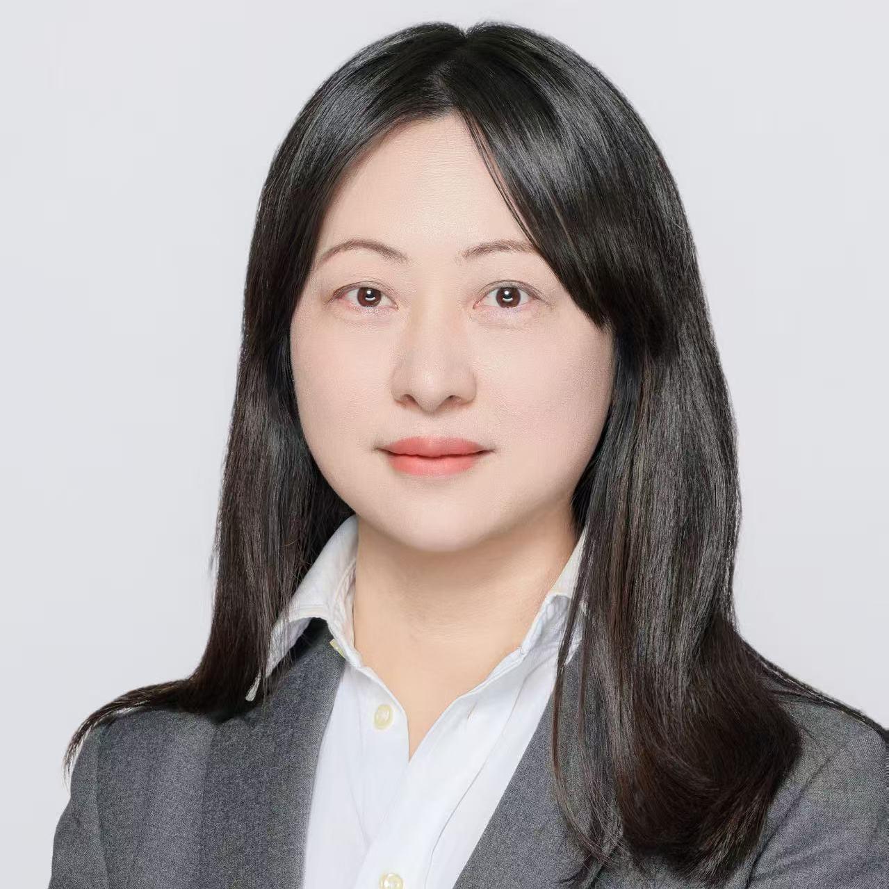 侯敏