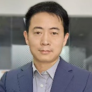 吴中友