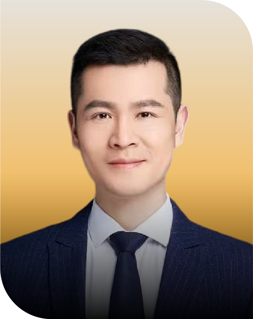 张志福