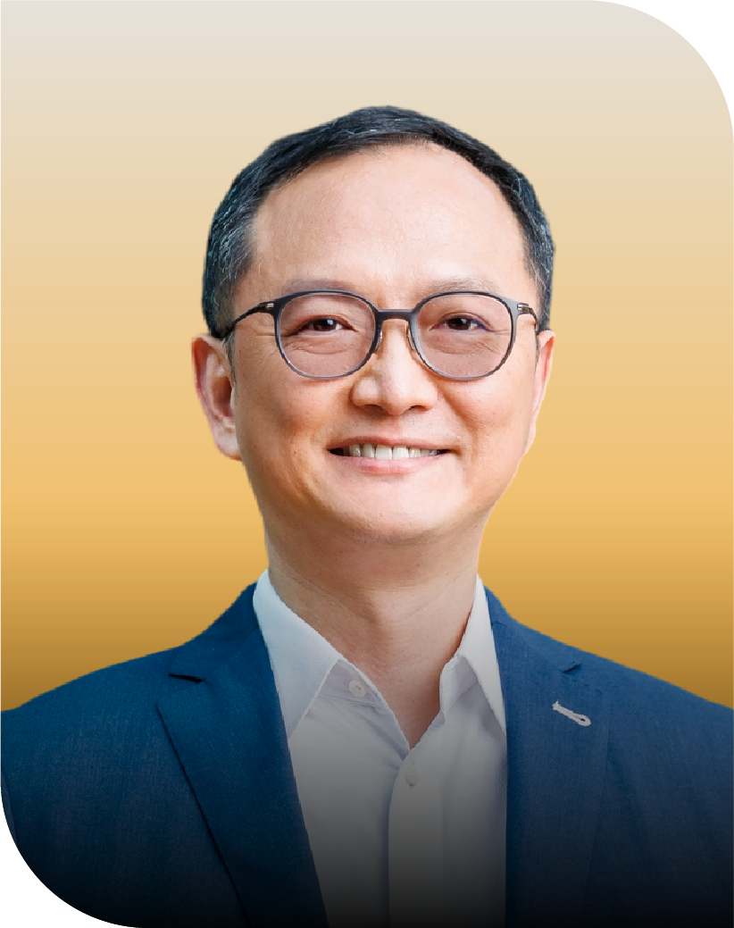 徐凯雄