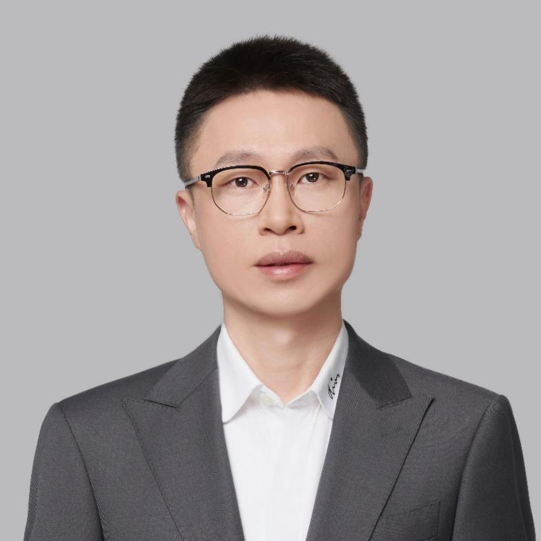 林育(1)