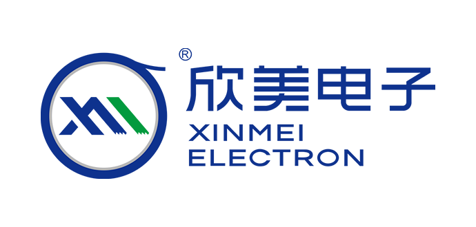 欣美电子