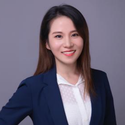 王娟(1)