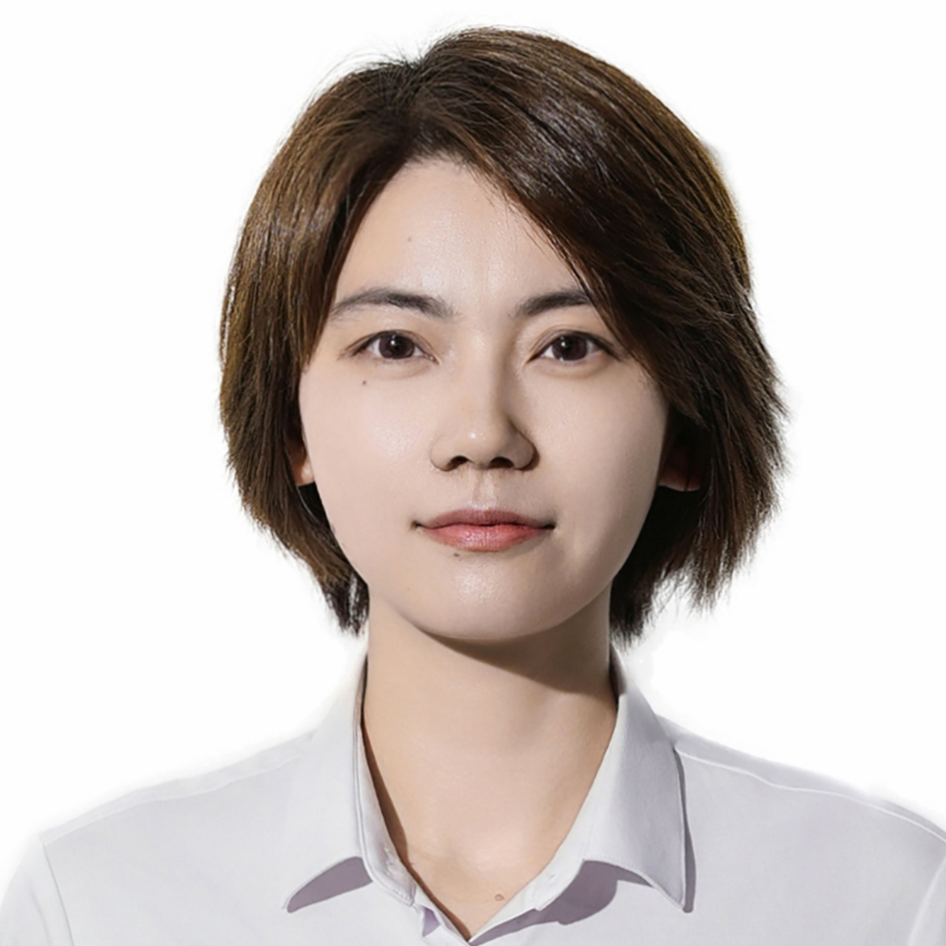 王杨
