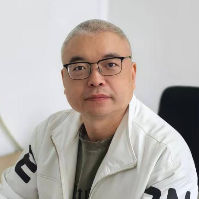 袁应中