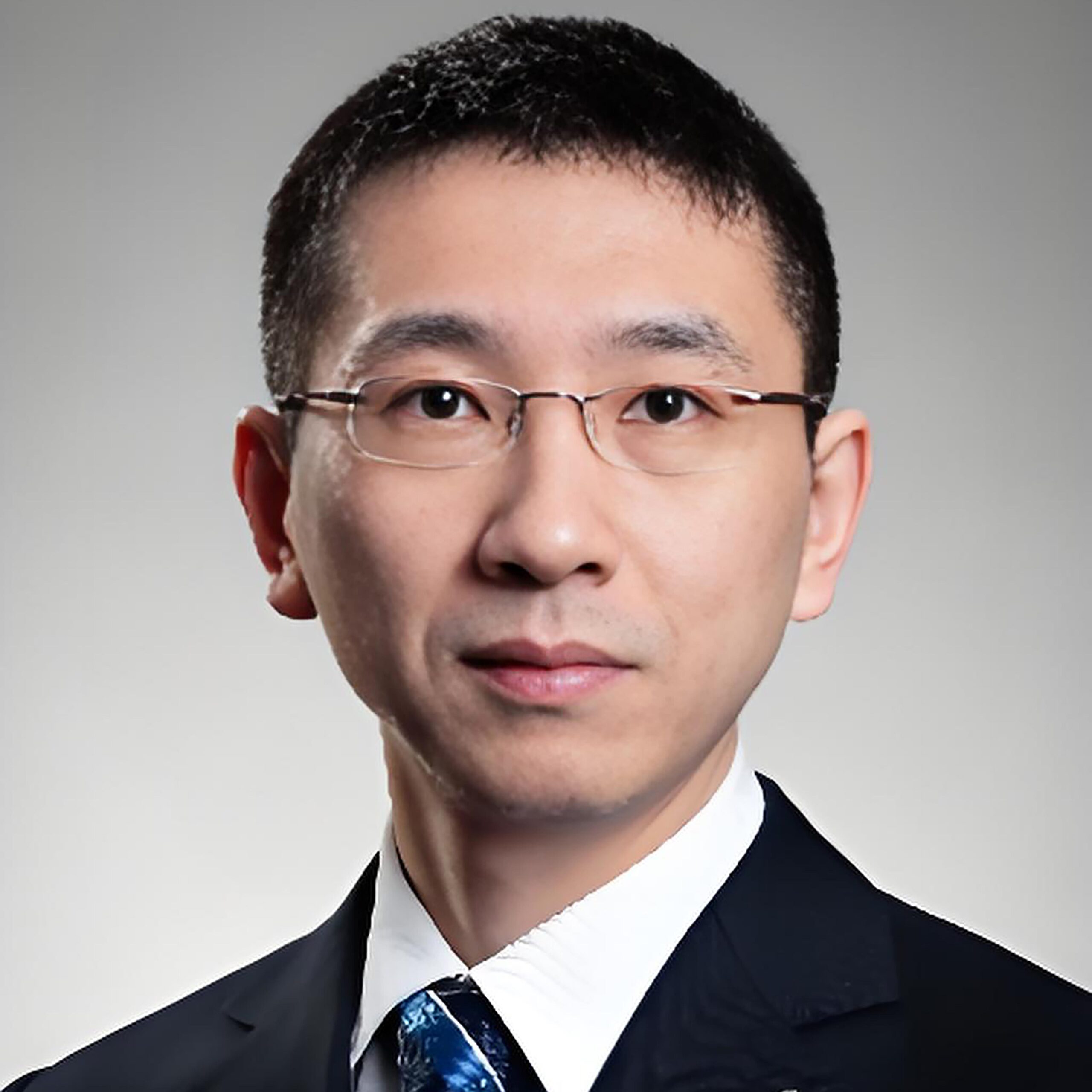 阎硕